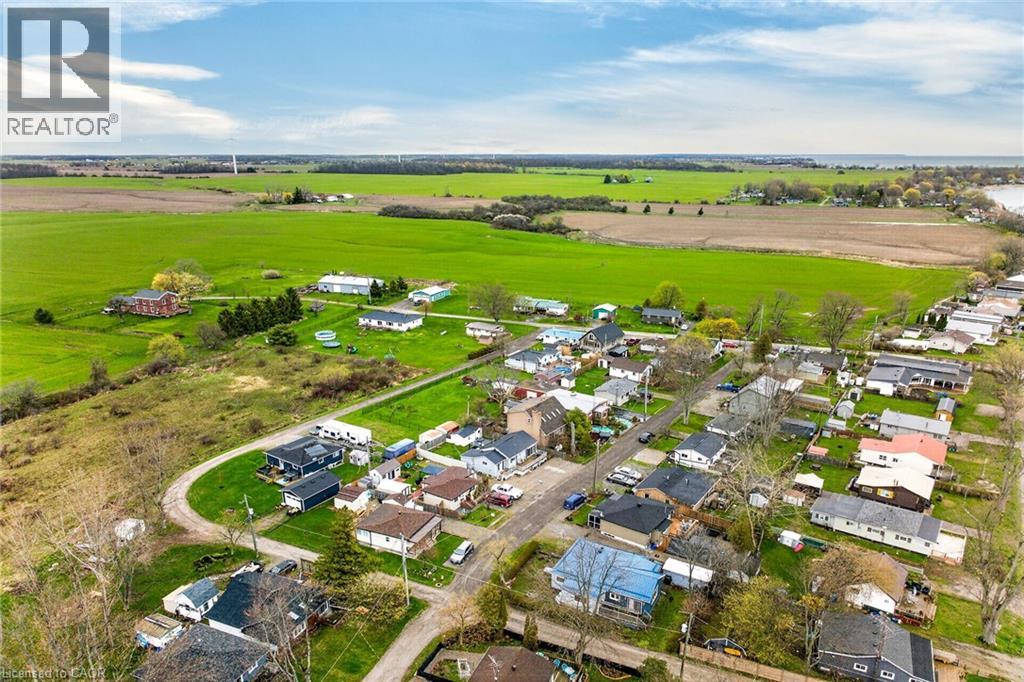 25 Melville Lane, Selkirk, Ontario  N0A 1P0 - Photo 46 - 40825273