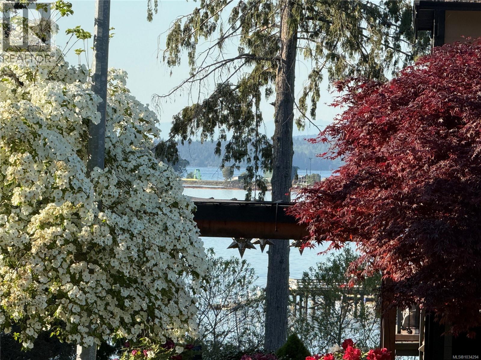 Lt 9 Hayhurst Cres, Crofton, British Columbia  V0R 1R0 - Photo 4 - 1034294