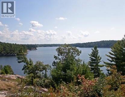 3351 MILLER Island, French River, Ontario