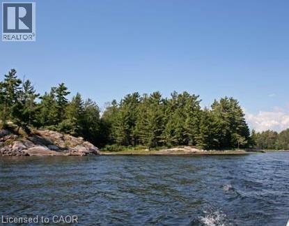3351 Miller Island, French River, Ontario  P0M 1A0 - Photo 5 - 40825312