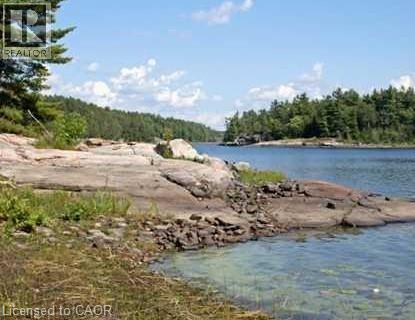 3351 Miller Island, French River, Ontario  P0M 1A0 - Photo 3 - 40825312