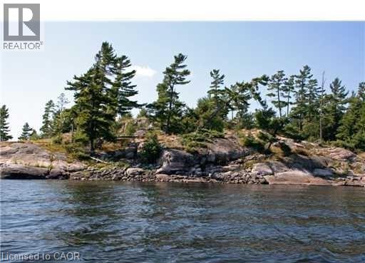 3351 Miller Island, French River, Ontario  P0M 1A0 - Photo 4 - 40825312
