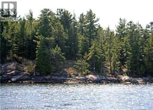 3351 Miller Island, French River, Ontario  P0M 1A0 - Photo 6 - 40825312