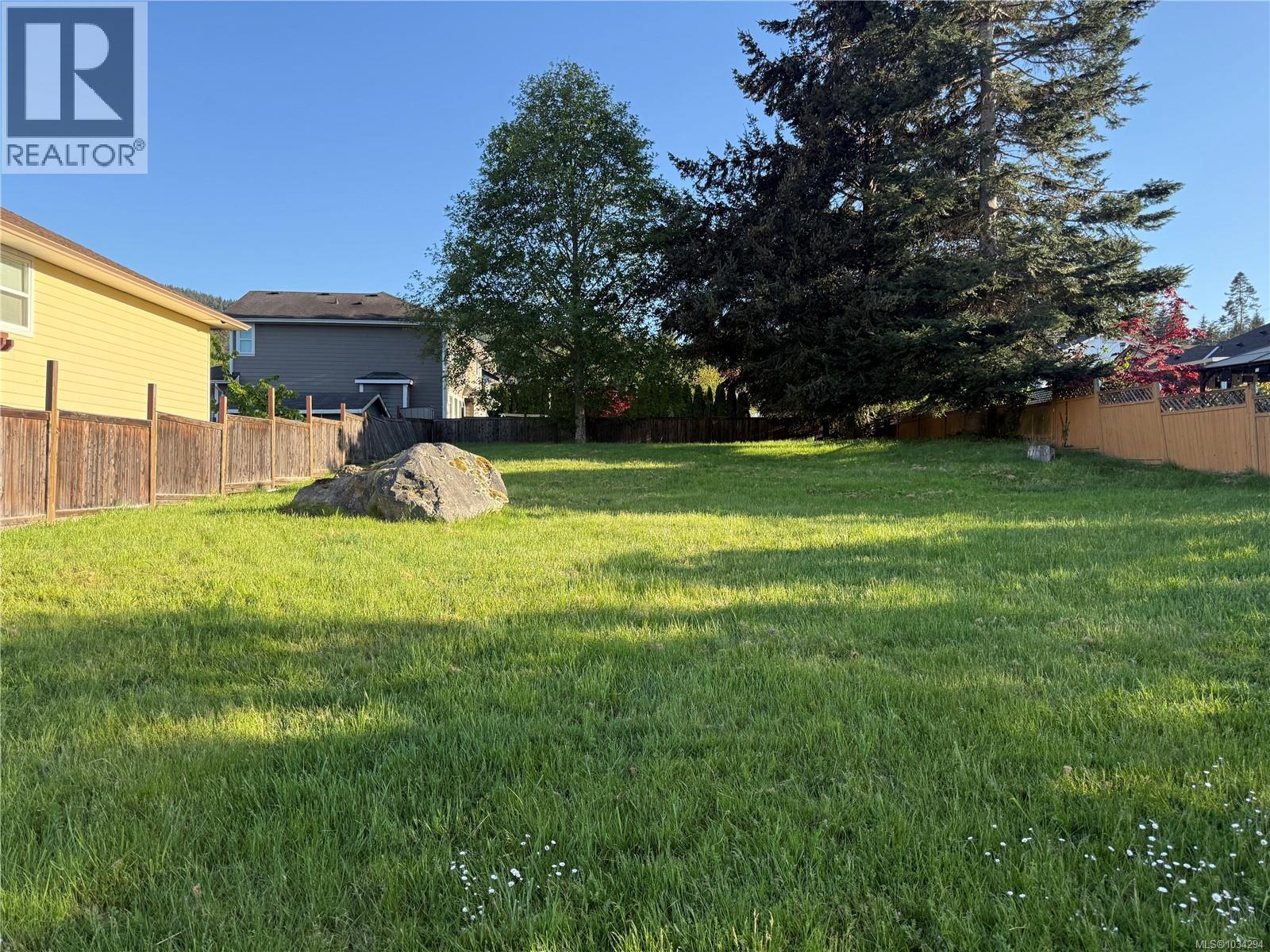 Lt 9 Hayhurst Cres, Crofton, British Columbia  V0R 1R0 - Photo 1 - 1034294