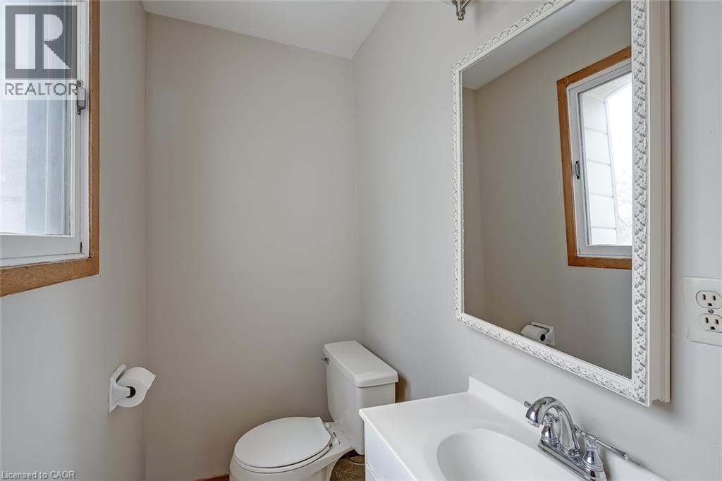 2463 Bridge Road, Oakville, Ontario  L6L 2G9 - Photo 21 - 40826611