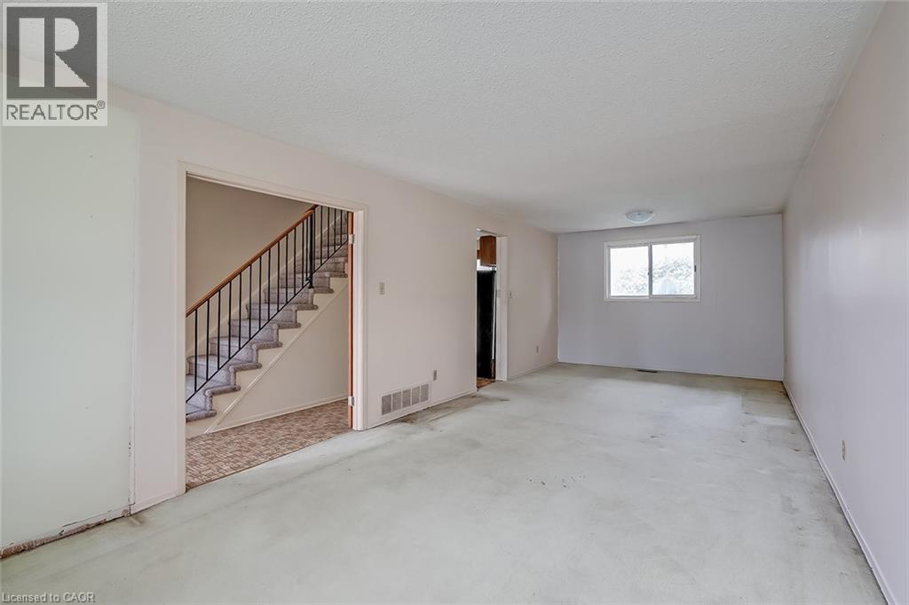 2463 Bridge Road, Oakville, Ontario  L6L 2G9 - Photo 7 - 40826611