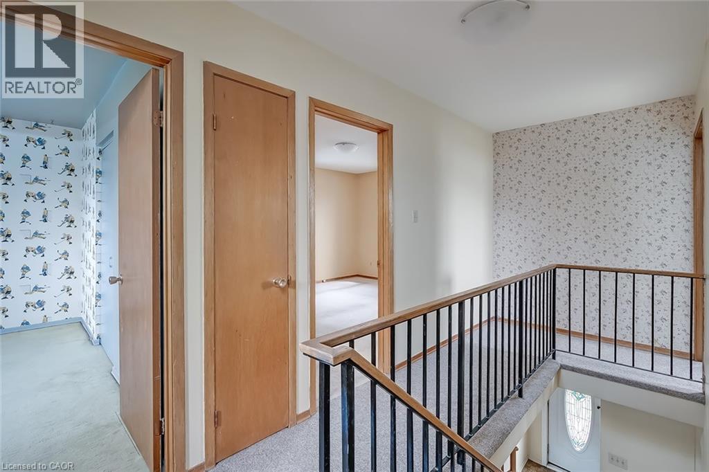 2463 Bridge Road, Oakville, Ontario  L6L 2G9 - Photo 18 - 40826611