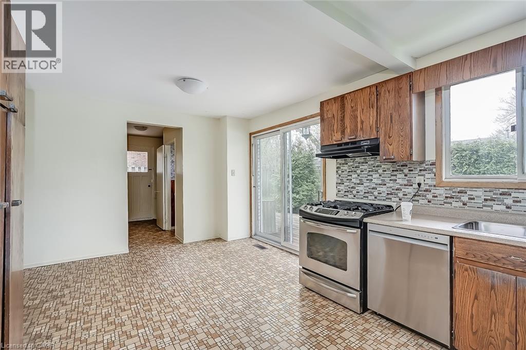 2463 Bridge Road, Oakville, Ontario  L6L 2G9 - Photo 10 - 40826611