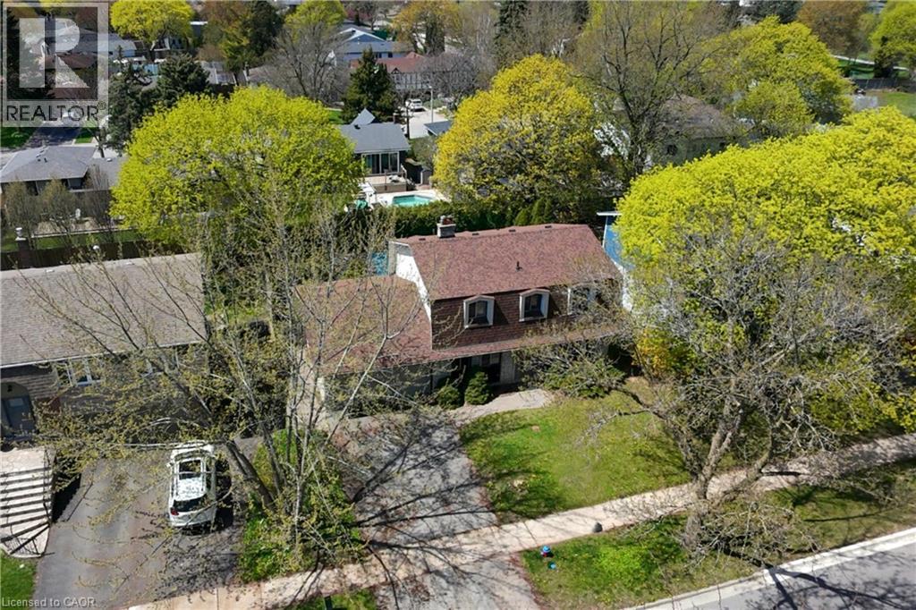 2463 Bridge Road, Oakville, Ontario  L6L 2G9 - Photo 32 - 40826611