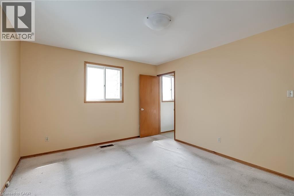 2463 Bridge Road, Oakville, Ontario  L6L 2G9 - Photo 20 - 40826611