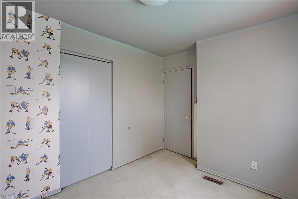 2463 Bridge Road, Oakville, Ontario  L6L 2G9 - Photo 23 - 40826611