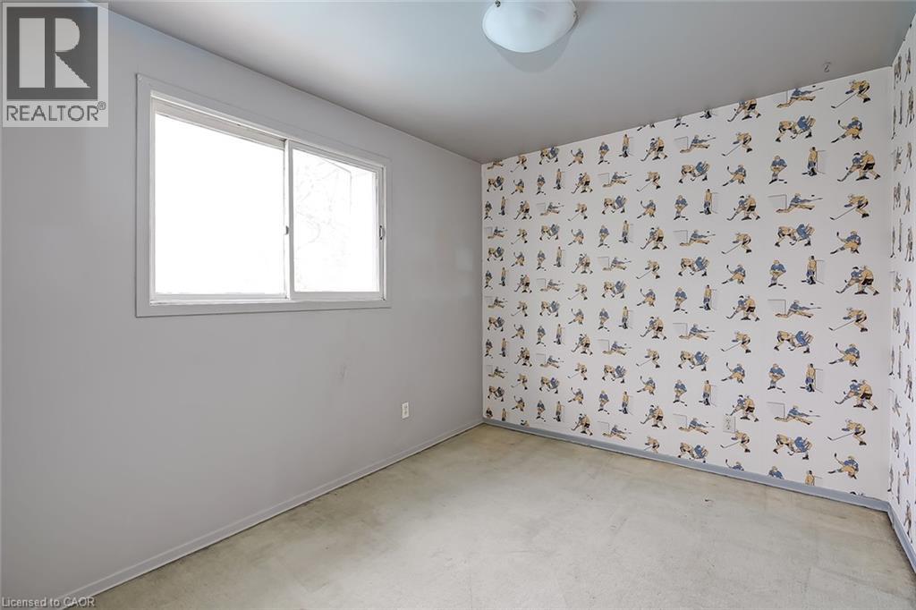 2463 Bridge Road, Oakville, Ontario  L6L 2G9 - Photo 22 - 40826611
