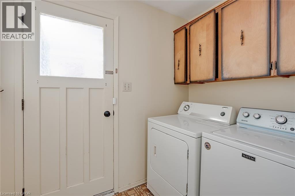 2463 Bridge Road, Oakville, Ontario  L6L 2G9 - Photo 16 - 40826611