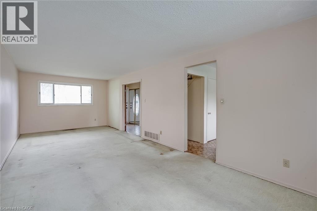 2463 Bridge Road, Oakville, Ontario  L6L 2G9 - Photo 8 - 40826611