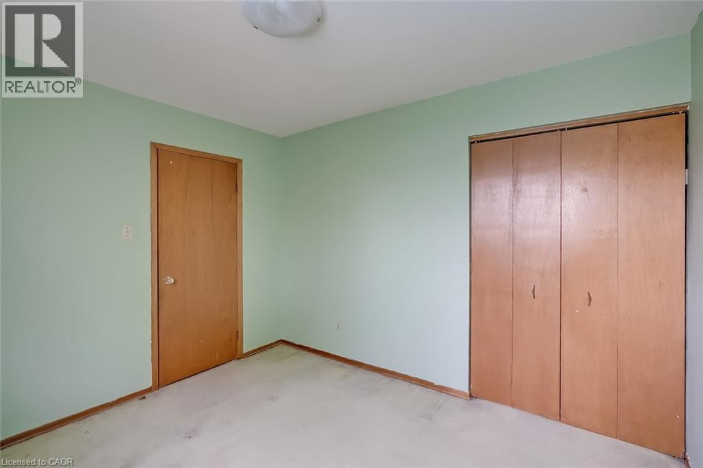 2463 Bridge Road, Oakville, Ontario  L6L 2G9 - Photo 25 - 40826611