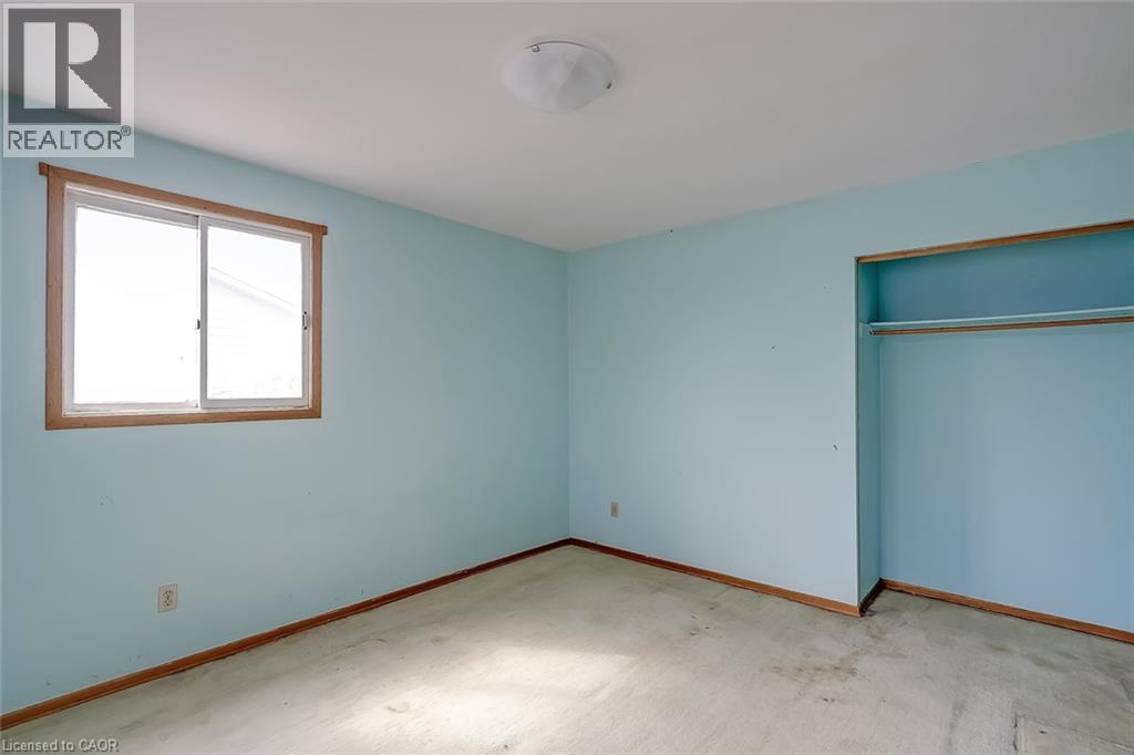 2463 Bridge Road, Oakville, Ontario  L6L 2G9 - Photo 28 - 40826611