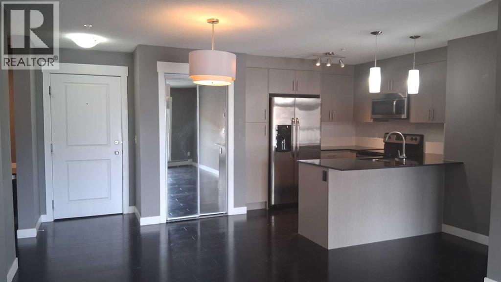 1303, 240 Skyview Ranch Road NE, Calgary, Alberta  T3N 0P4 - Photo 4 - A2295302