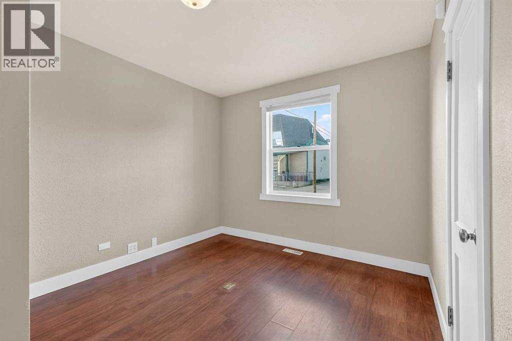 4926 45 Street, Red Deer, Alberta  T4N 1K6 - Photo 16 - A2287933