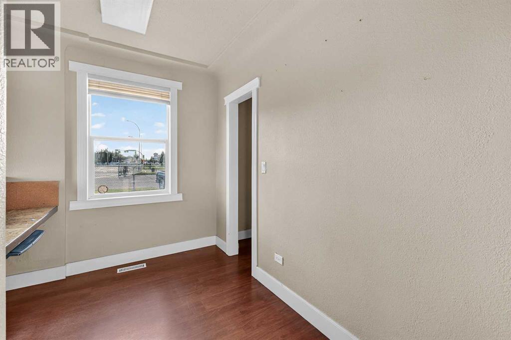 4926 45 Street, Red Deer, Alberta  T4N 1K6 - Photo 17 - A2287933