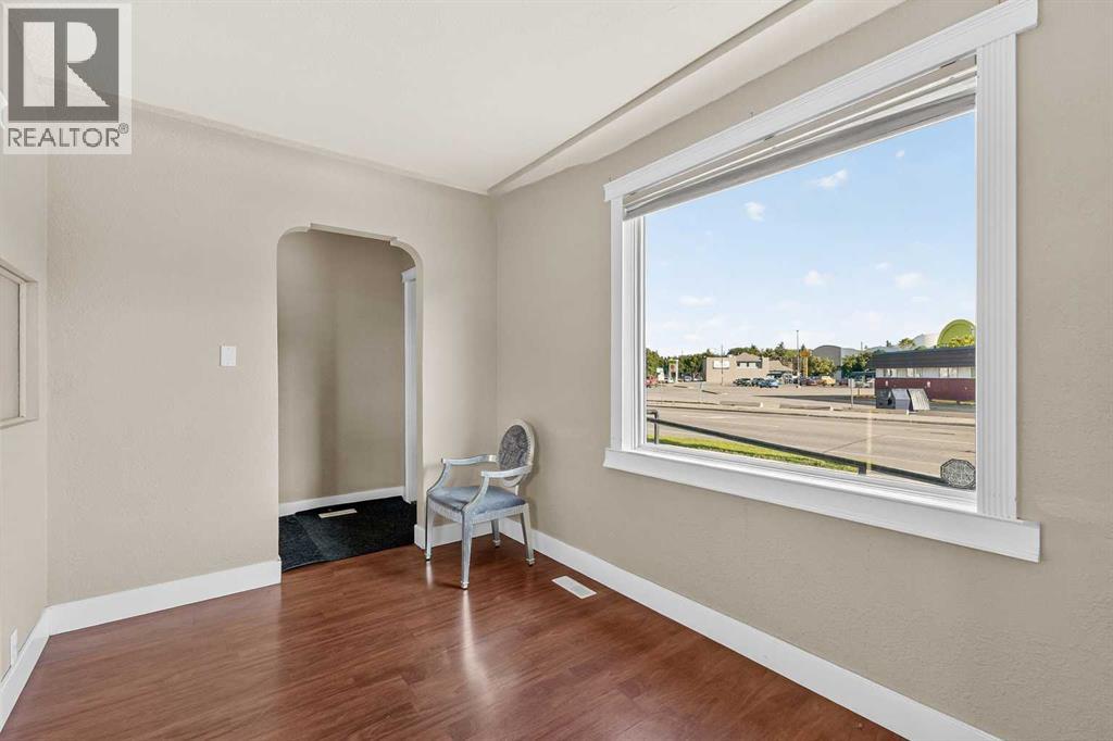 4926 45 Street, Red Deer, Alberta  T4N 1K6 - Photo 8 - A2287933