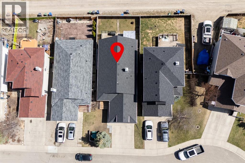 145 Cimarron Grove Circle, Okotoks, Alberta  T1S 2M1 - Photo 29 - A2297989