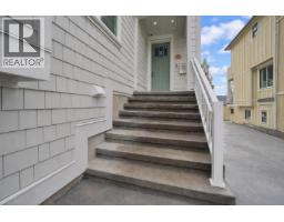 3112 W 42ND AVENUE, Vancouver, British Columbia