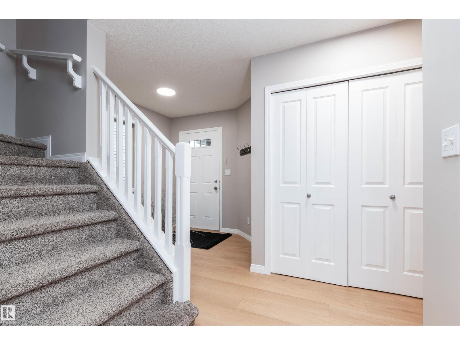 #223 21 Summerwood Dr, Sherwood Park, Alberta  T8H 0C5 - Photo 4 - E4485637