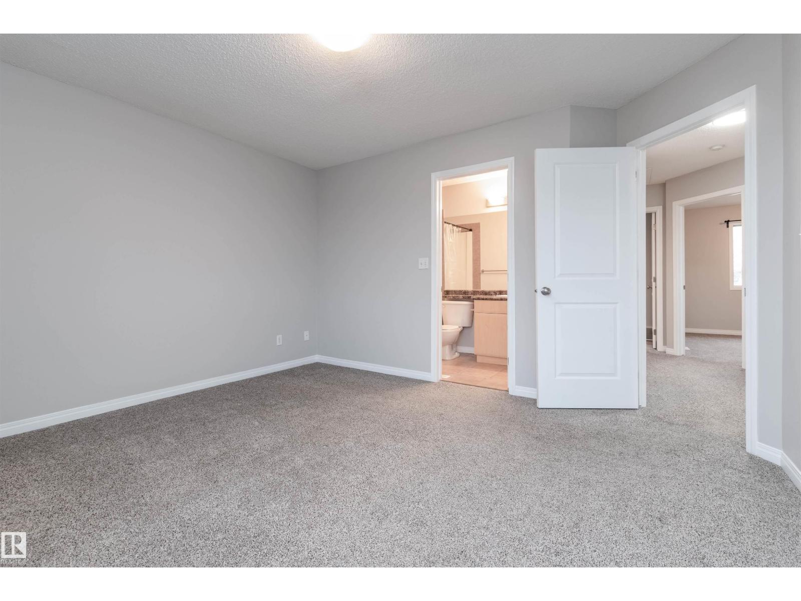 #223 21 Summerwood Dr, Sherwood Park, Alberta  T8H 0C5 - Photo 21 - E4485637
