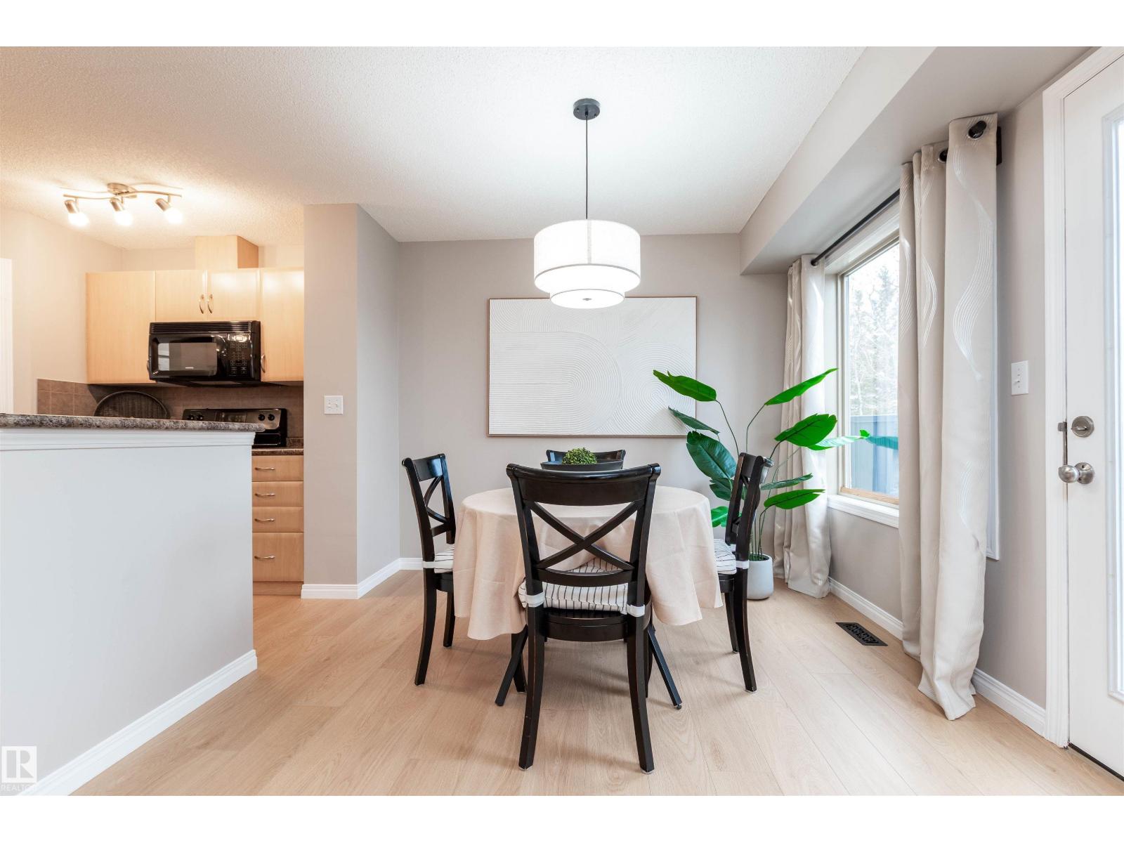 #223 21 Summerwood Dr, Sherwood Park, Alberta  T8H 0C5 - Photo 11 - E4485637