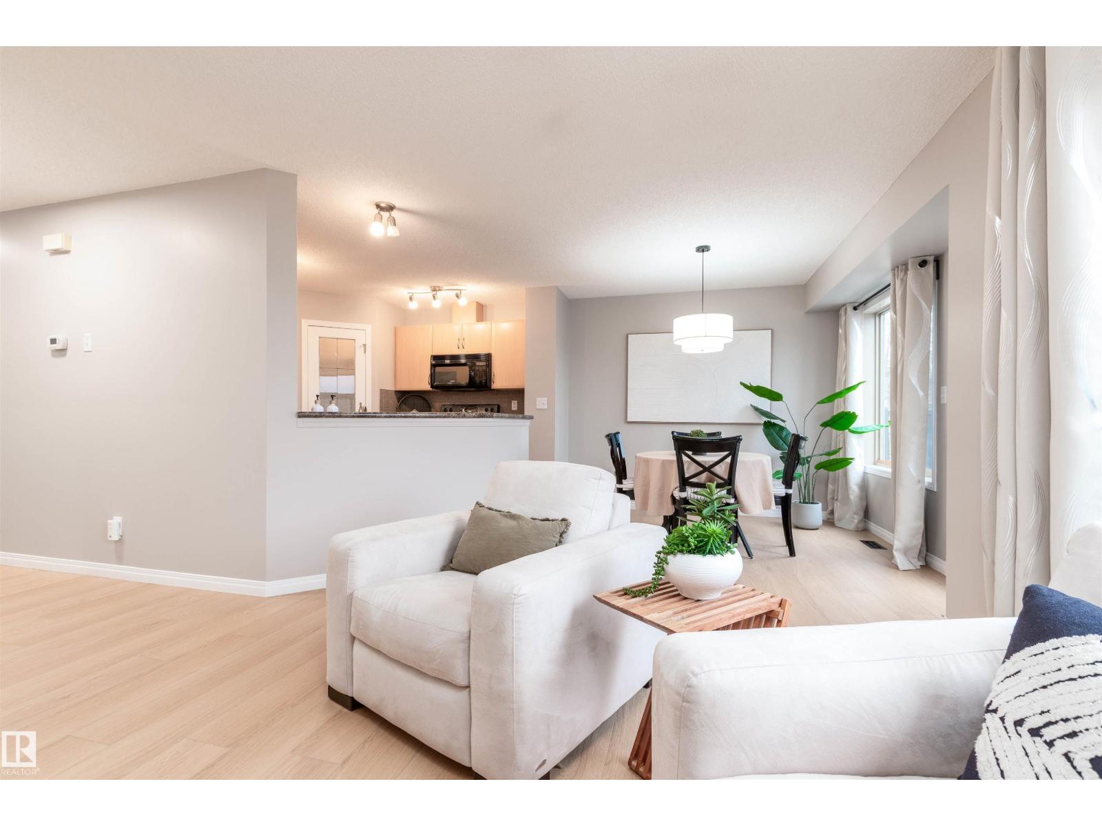 #223 21 Summerwood Dr, Sherwood Park, Alberta  T8H 0C5 - Photo 9 - E4485637
