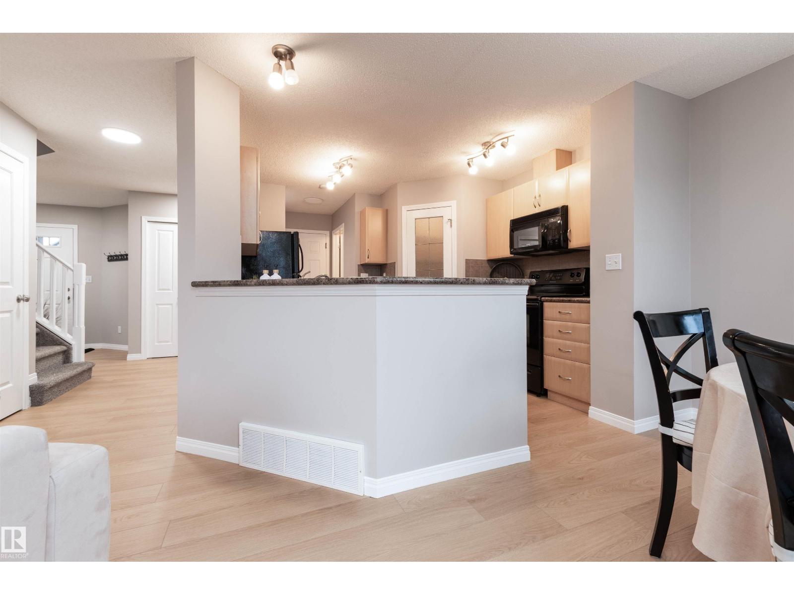 #223 21 Summerwood Dr, Sherwood Park, Alberta  T8H 0C5 - Photo 12 - E4485637