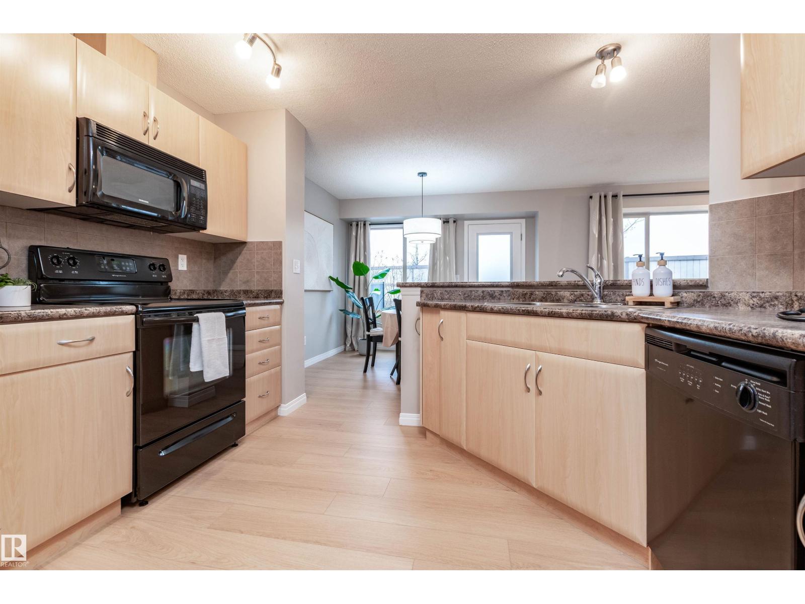 #223 21 Summerwood Dr, Sherwood Park, Alberta  T8H 0C5 - Photo 14 - E4485637