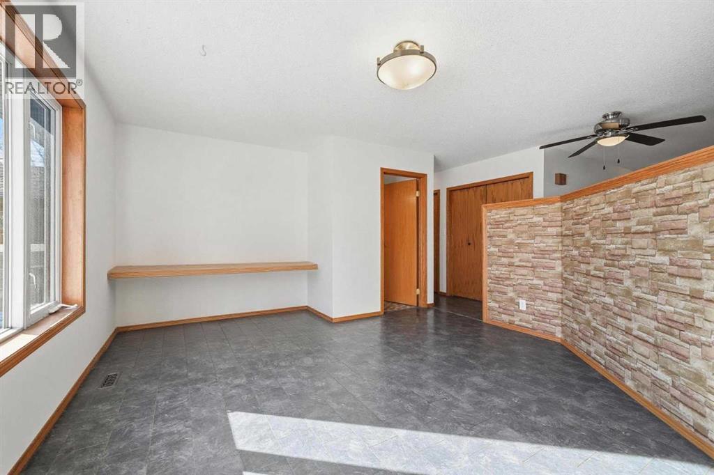 506 4 Street Sw, High River, Alberta  T1V 1B6 - Photo 7 - A2306522