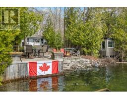 48 MAPLE DRIVE, South Bruce Peninsula, Ontario