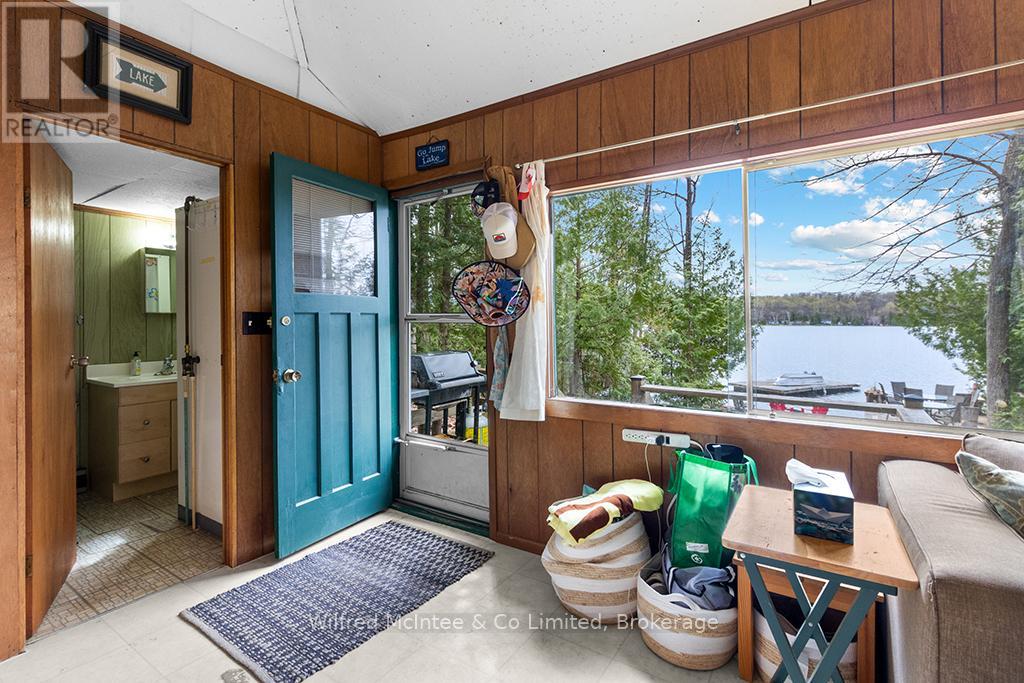 48 Maple Drive, South Bruce Peninsula, Ontario  N0H 1A0 - Photo 12 - X12947894