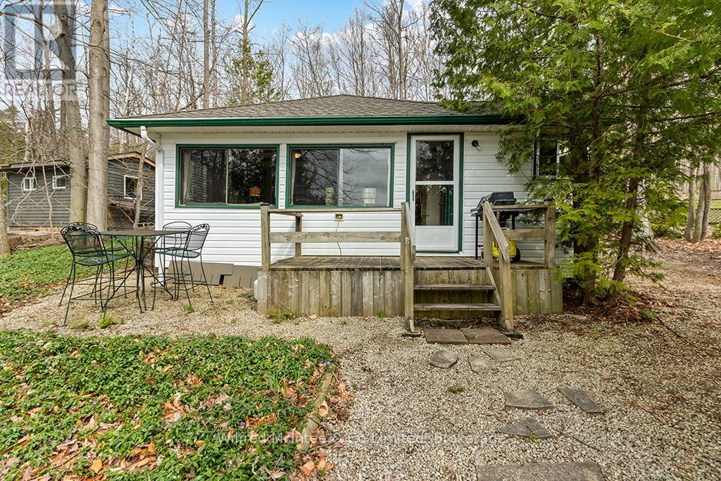 48 Maple Drive, South Bruce Peninsula, Ontario  N0H 1A0 - Photo 10 - X12947894