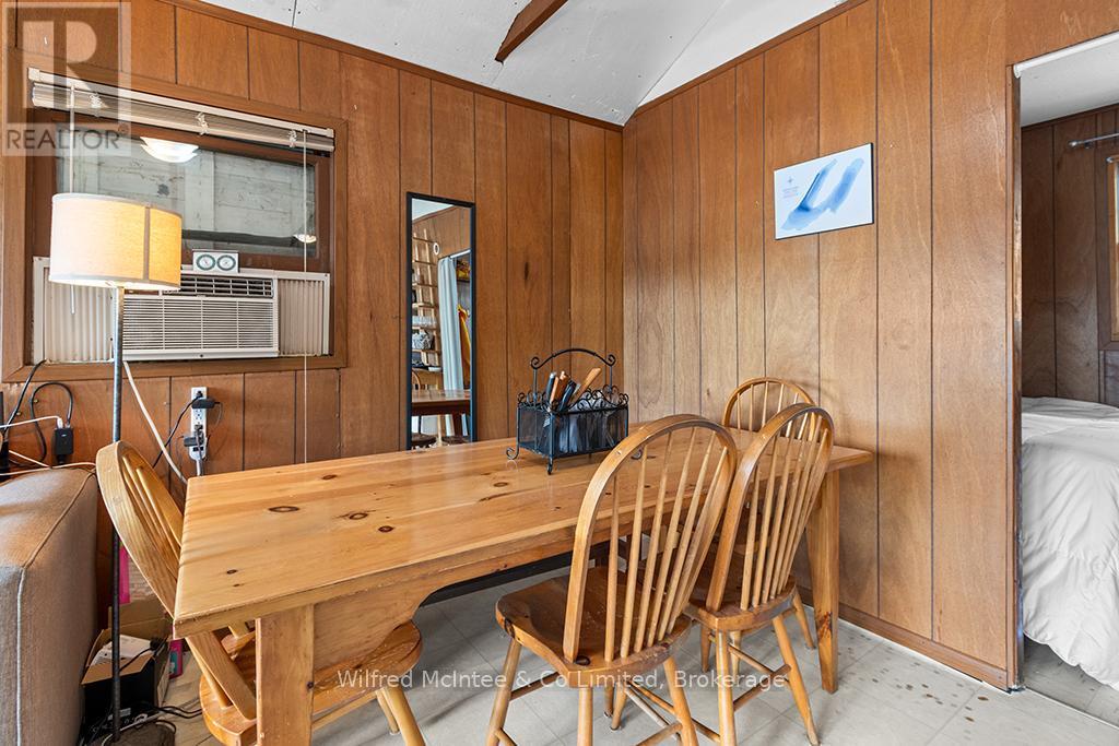 48 Maple Drive, South Bruce Peninsula, Ontario  N0H 1A0 - Photo 16 - X12947894