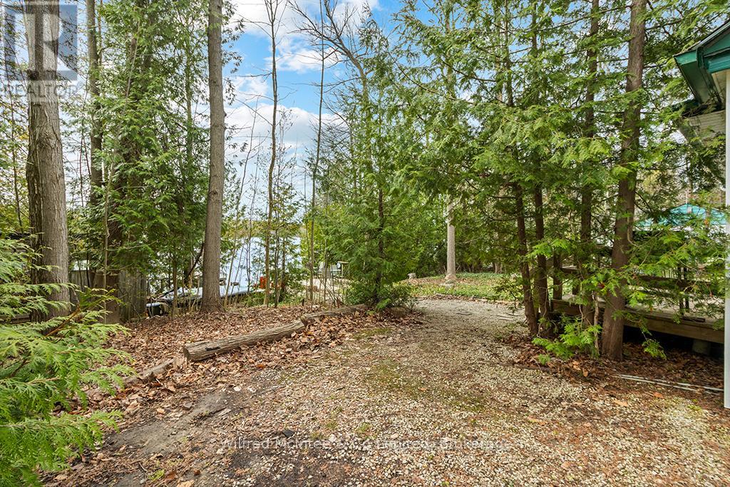 48 Maple Drive, South Bruce Peninsula, Ontario  N0H 1A0 - Photo 6 - X12947894