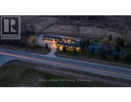 717906 6 HIGHWAY, Georgian Bluffs, Ontario
