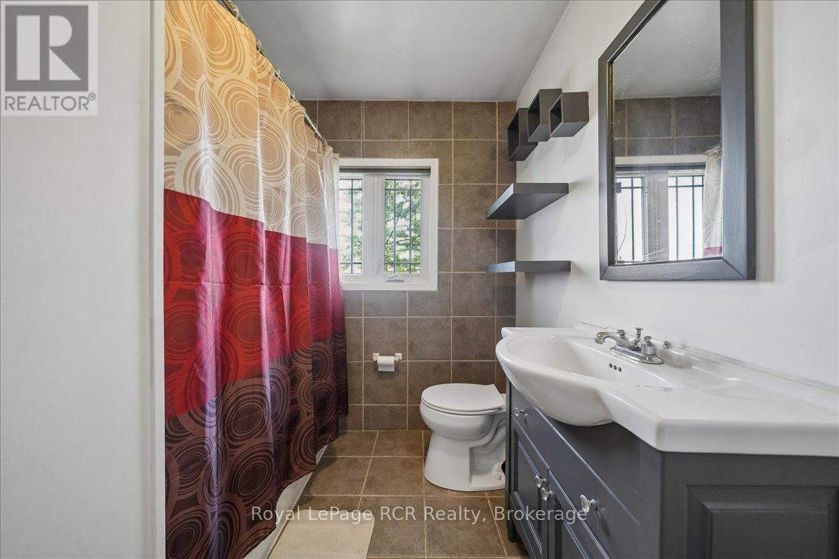 717906 6 Highway, Georgian Bluffs, Ontario  N4K 5N7 - Photo 37 - X13037982