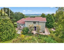 47118 OLD MAIL ROAD, Grey Highlands, Ontario