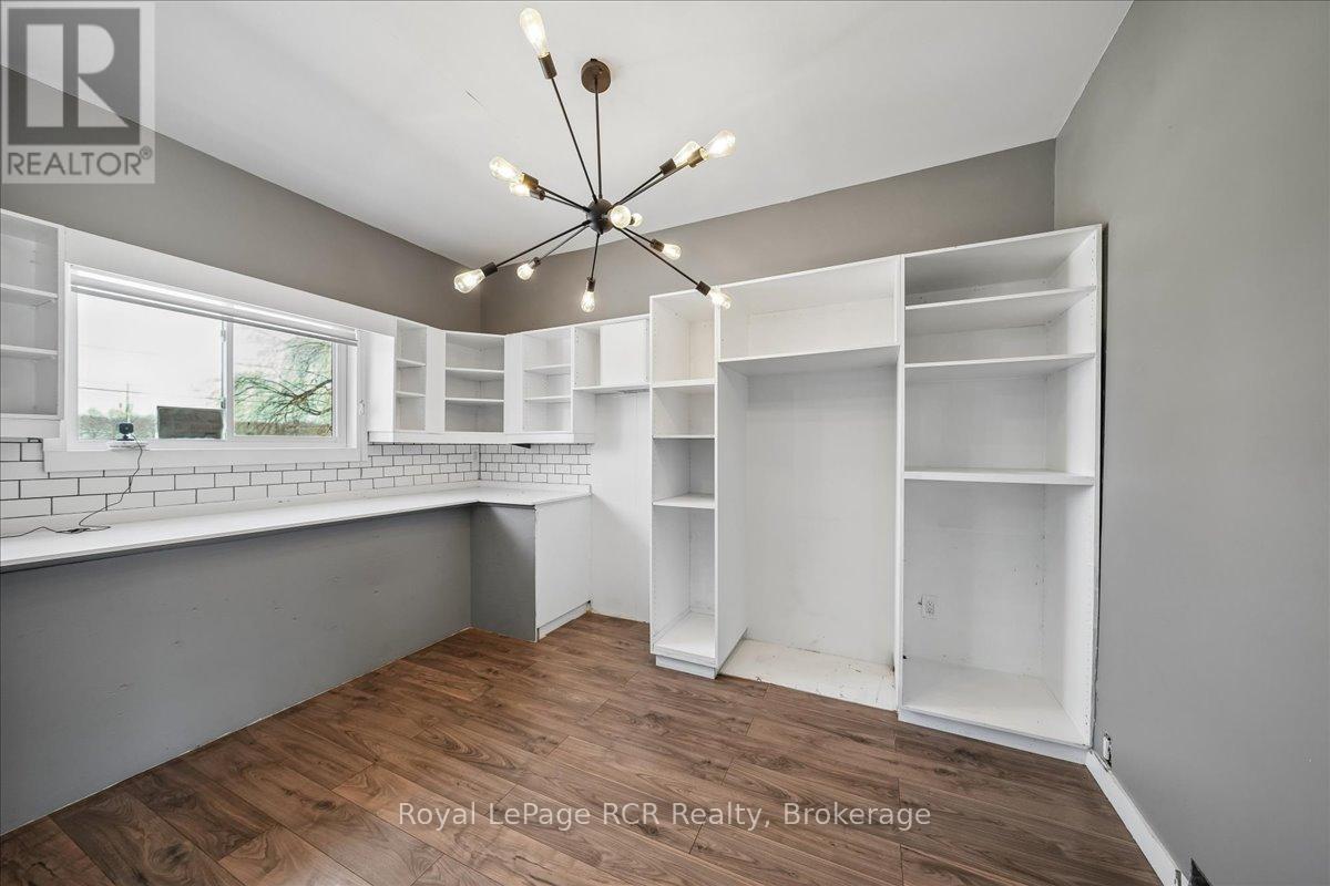 717906 6 Highway, Georgian Bluffs, Ontario  N4K 5N7 - Photo 43 - X13037982