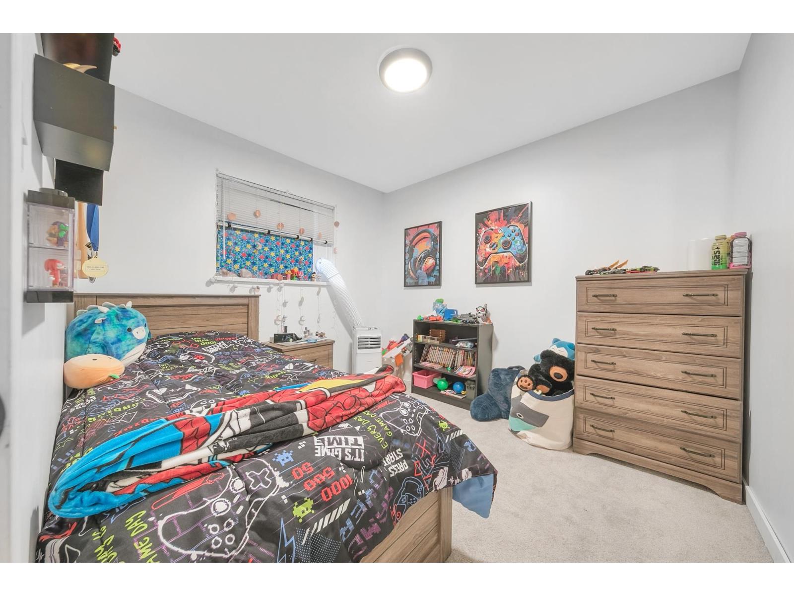 9286 212 Street, Langley, British Columbia  V1M 2B5 - Photo 17 - R3119116