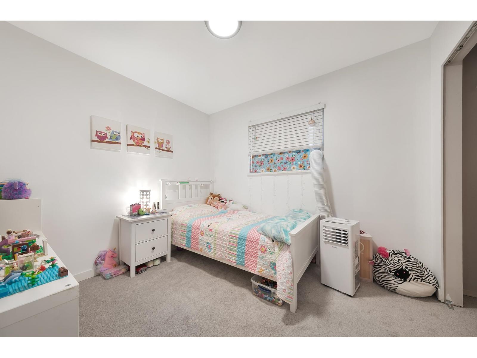 9286 212 Street, Langley, British Columbia  V1M 2B5 - Photo 19 - R3119116
