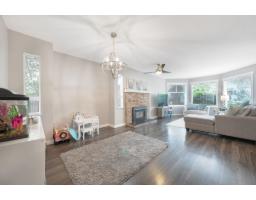 9286 212 STREET, Langley, British Columbia