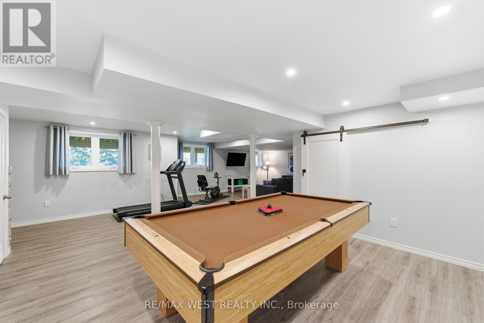 2776 Dalewood Court, Hamilton Township, Ontario  K9A 0V8 - Photo 11 - X13080852