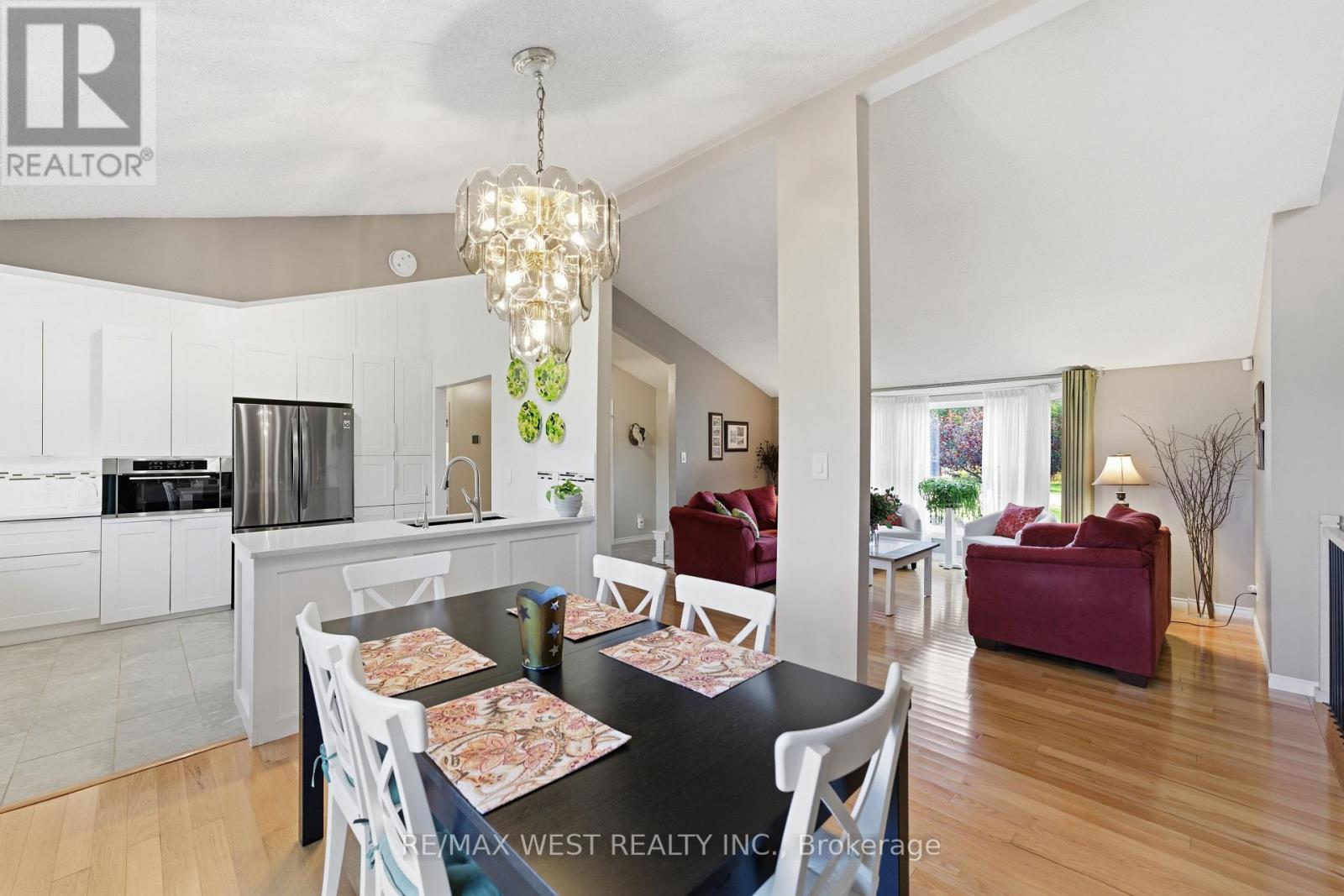 2776 Dalewood Court, Hamilton Township, Ontario  K9A 0V8 - Photo 4 - X13080852
