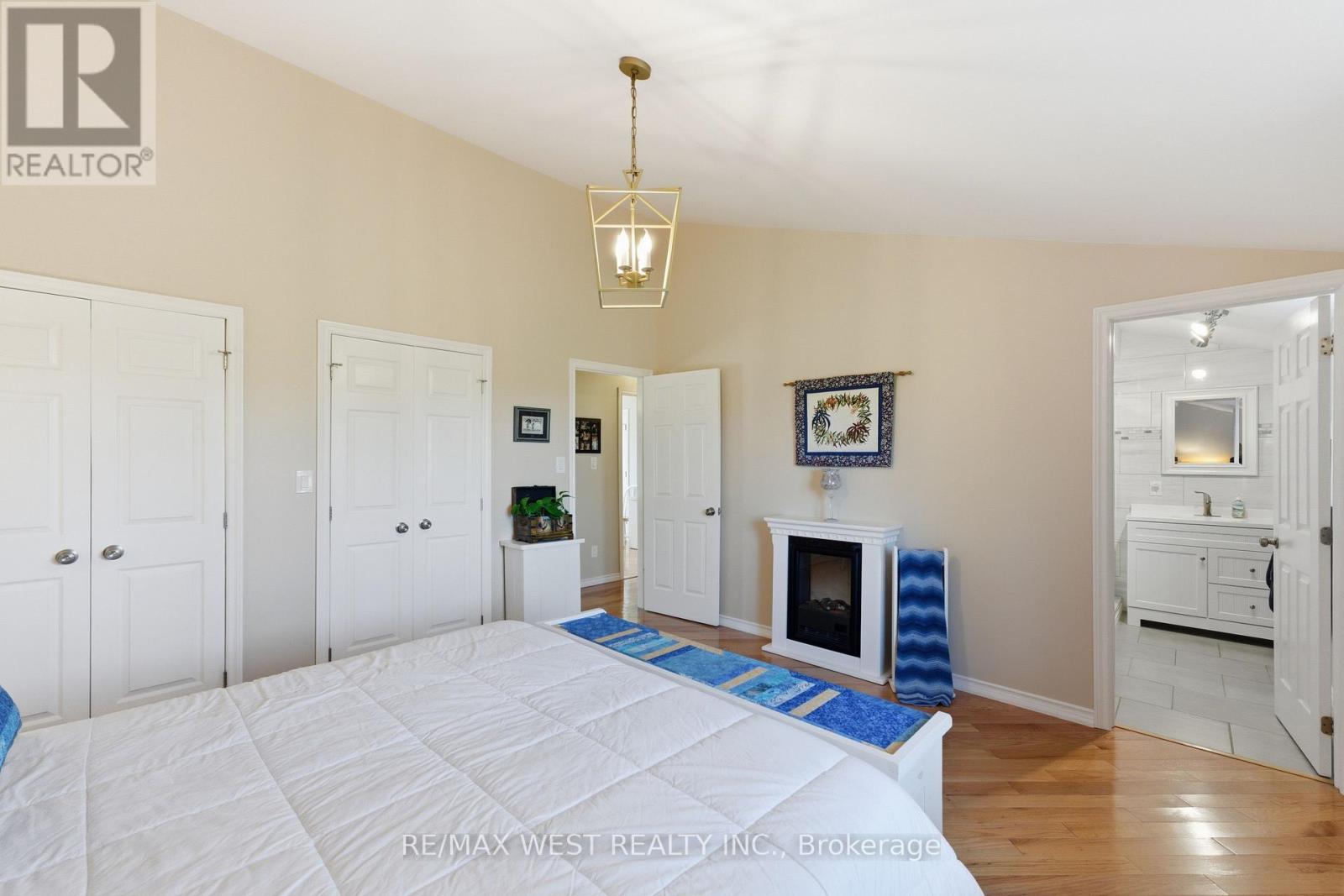 2776 Dalewood Court, Hamilton Township, Ontario  K9A 0V8 - Photo 8 - X13080852