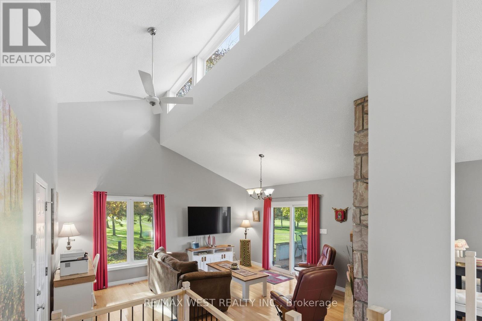2776 Dalewood Court, Hamilton Township, Ontario  K9A 0V8 - Photo 9 - X13080852