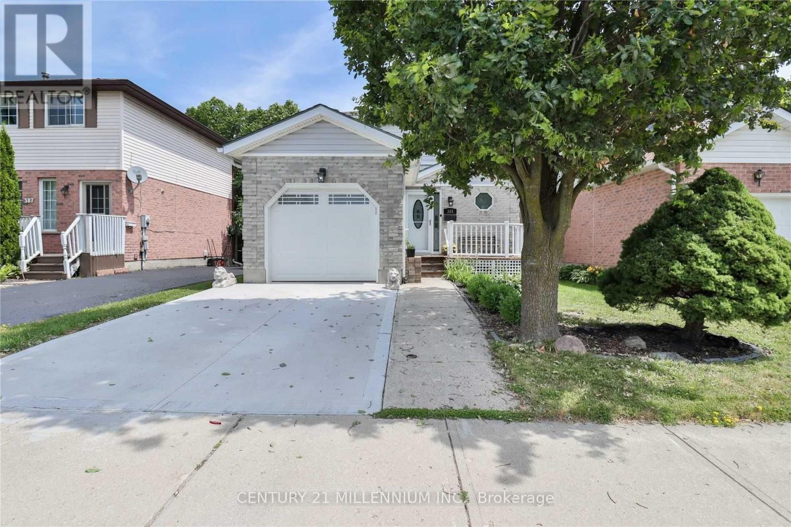 385 Auden Road, Guelph, Ontario  N1E 6V5 - Photo 1 - X13080880